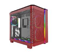 montech torres sobremesa king 95 pro (r)