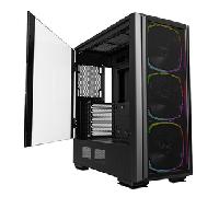 Montech Torres Sobremesa SKY TWO GX (B) SKY TWO GX (B)