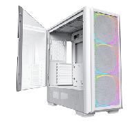Montech Torres Sobremesa SKY TWO GX (W) SKY TWO GX (W)