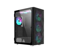 Montech X3 Mesh - Caja ATX