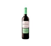 Montecillo Crianza 2017