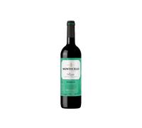 Montecillo Reserva 2020
