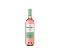 Bodegas Montecillo Montecillo Rosat 2022 1 x 750 ml