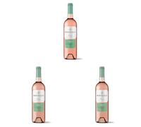 Montecillo Rosé Vino Rosado D.O. Rioja 75 cl (Paquete de 3)
