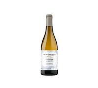 Montecillo Singladuras Albariño 2024
