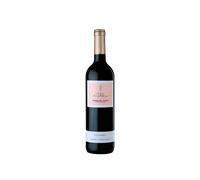 Montecillo Singladuras Ribera del Duero 2022