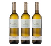 Montecillo Verdejo 2022 1 x 750 ml