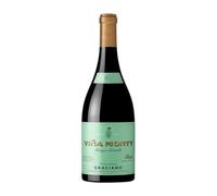 Montecillo Viña Monty Graciano Rioja Reserva 75 cl Vino tinto