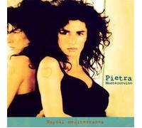 Montecorvino,Pietra - Napoli Mediterraneo