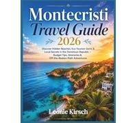 Montecristi Travel Guide 2026: Discover Hidden Beaches, Eco-Tourism Gems & Local Secrets in the Dominican Republic - Budget Tips, Itineraries & Off-the-Beaten-Path Adventures