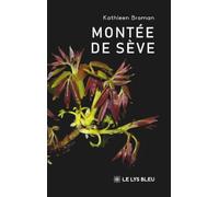 Montée de sève