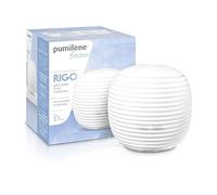 Montefarmaco Pumilene - Home Rigo Diffusore di Oli Essenziali, 1 pezzo