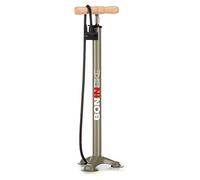 MONTEGRAPPA 8053329966290 Bomba, Unisex, Gris, Talla única