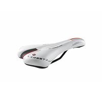 Montegrappa Monte Grappa MTB Liberty with Hole Selle, Unisex Adulto