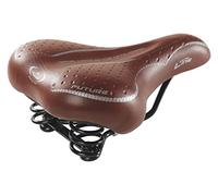 MONTEGRAPPA Sella Future Lady Marrone scansano con Molle