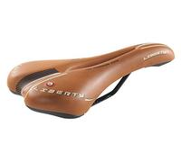 MONTEGRAPPA Sillín de Piel M.Grappa MTB Liberty CF