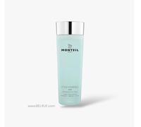 Monteil Cleansing Hydro Cell Refreshing Tonic 200ml