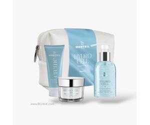 Monteil Hydro Cell Care Set