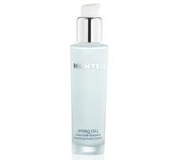 Monteil Hydro Cell Moisturizing Beauty Emulsion 50ml