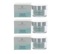 Monteil Hydro Célula (Con) Piel Refinador para Peeling 50ml Nuevo en Caja 3PK