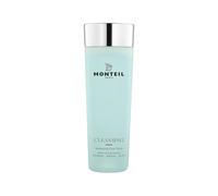 Monteil Hydro Refresh Face Tonic - Tónico facial refrescante 200 ml