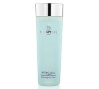 Monteil Hydro Refresh Face Tonic - Tónico facial refrescante 200 ml