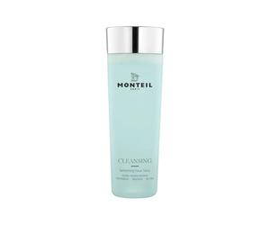 Monteil Hydro Refresh Face Tonic - Tónico facial refrescante 200 ml