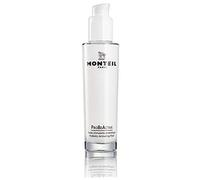 Monteil muestras Active activa Ting Fluid - probio tisches Fluid, 1er Pack (1 x 50 ml)