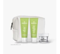 Monteil ProBeActive Care Set