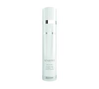 Monteil Sensitive (ICE) Crema 24h 50 ml - Crema reequilibrada para pieles sensibles