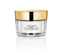Monteil - Ultra Rich Creme ProCGen Cremas faciales 50 ml female