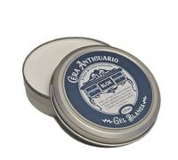 Montejo Cera Anticuario en Crema Blanco 125ml