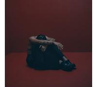 Montell Fish Charlotte Purified Deluxe (Vinyl)
