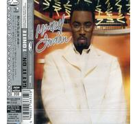 Montell Jordan - Get It on Tonight