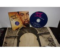 Montell Jordan - Get It On...Tonite [Casete]
