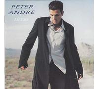 Montell Jordan & Lil' Bo Peep Coolio Brian McKnight - T i m e