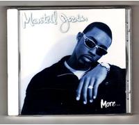 Montell Jordan - More...