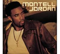 Montell Jordan - R U With Me?