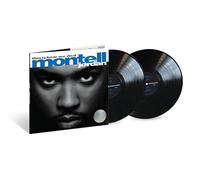 Montell Jordan - This Is How We Do It [Vinilo]