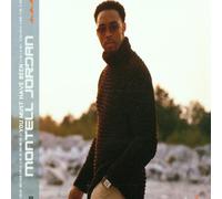Montell Jordan - You Must Have Been / Get It on Tonite / Let's Ride