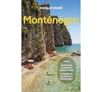 Monténégro