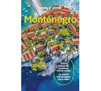 Monténégro