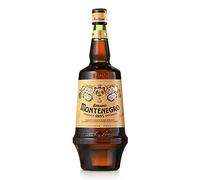 Montenegro Amaro 23| Ml.1500