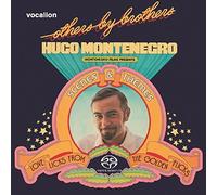 Montenegro,Hugo - Others By Brothers & Scenes and...