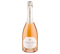 Montenisa Rosè Brut Spumante Marchesi Antinori