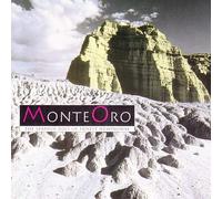 MonteOro - Spanish days of Ernest Hemingway