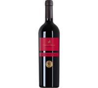 Montepulciano d'Abruzzo Riserva Terre della Brunda 2020 - Botter