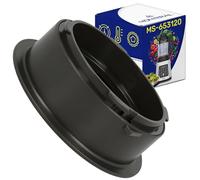 MONTERAL Anillo Base de Batidora de Vaso MS-653120 para Moulinex para Tefal | Garantía de 10 Años - MONTERAL