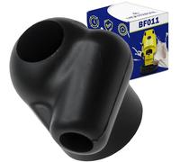 MONTERAL Casquillo Palanca BF011 para Didiesse Baby Frog