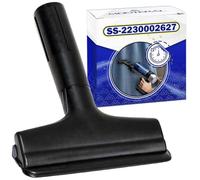 MONTERAL Cepillo de Sofá Ancho Aspiradora Sin Cable Tiene el Código Original SS-2230002627 para Rowenta X-Force Flex - Garantía de 10 Años